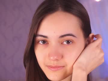 girl
        _marvelous_time_ cam image #4212639