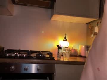 couple
        babyytonight cam image #4138541
