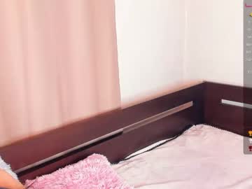 girl
        haroonniks cam image #763960