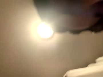 girl
        babyj01_ cam image #2190751