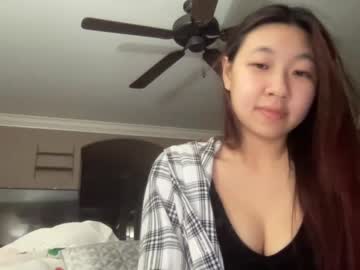 girl
        hiddenr0se cam image #1336311