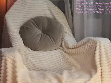 girl
        kittywannawin cam image #6893976