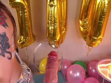 girl
        deeptalkss_ cam image #5238370