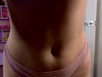 girl
        temperaturka cam image #6272778