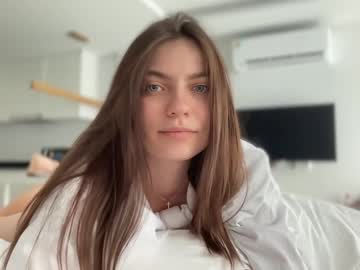girl Lovely Nude Webcam Girls And Couples with kattyyy_catt