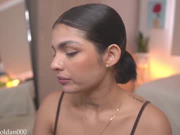 girl
        laura_roldan cam image #5691745