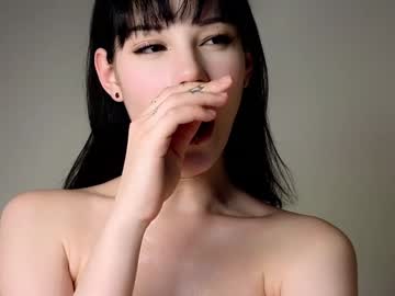 girl
        liaglamour cam image #5497725