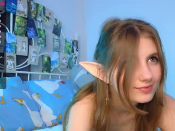girl
        cute_fox_girl cam image #4096057
