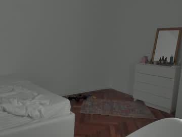 girl
        vivienne_westwoood cam image #1535032