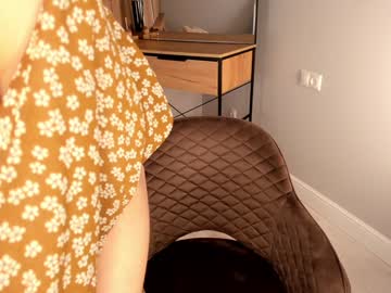 girl
        octaviaapps cam image #5980475