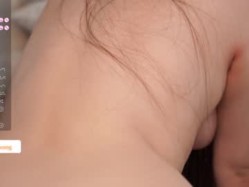 girl
        lana_lee_ cam image #2975322