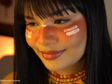 girl
        itsyaraa cam image #3037296