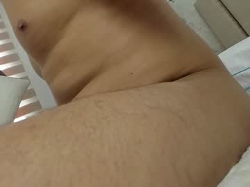 couple
        nikita_love69 cam image #5448285