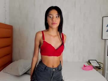 girl
        wen_bae cam image #138888