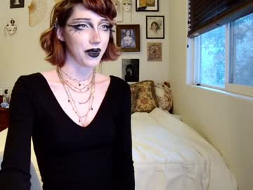girl
        elslove cam image #5170992
