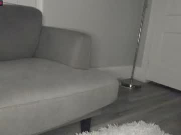girl
        lilbeccaxo cam image #1545032