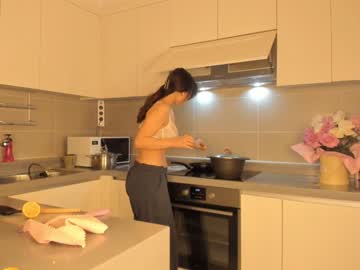 girl
        mei_tin cam image #303259