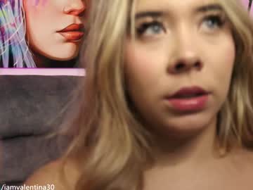 couple
        students_porn cam image #5063348