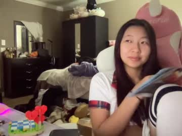 girl
        hiddenr0se cam image #230206