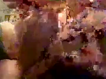 couple
        lillexxxylover cam image #1443034