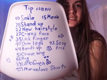 girl
        _marvelous_time_ cam image #4387644