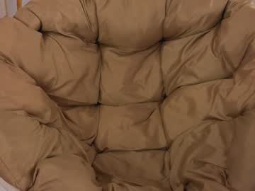 girl
        uwunikaa cam image #5737285