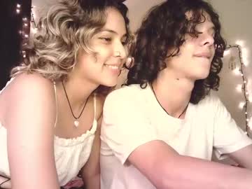 couple
        erick_antonella cam image #589740