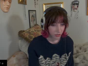 girl
        elslove cam image #5767898