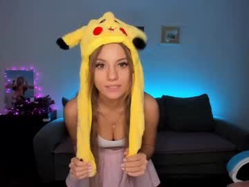 girl
        paaulina cam image #536168