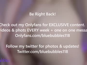 girl
        bluebubbles118 cam image #3783176