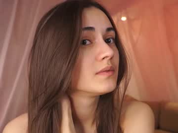 girl
        _marvelous_time_ cam image #6241339