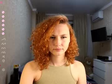 girl
        haribogirl__ cam image #6231025