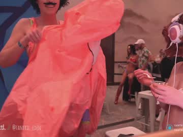 girl
        tantric_eden_ cam image #609106