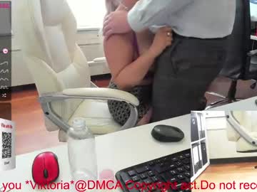 couple
        milf_viktoria cam image #1963324