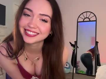 girl
        jocelyynn cam image #6483242