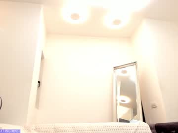 girl
        hotfallingdevil cam image #3900069