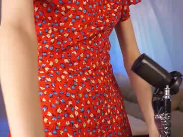 girl
        _marvelous_time_ cam image #6620449