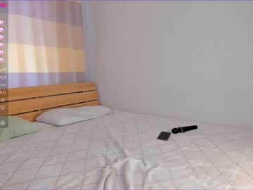 girl
        felissiany cam image #2090869