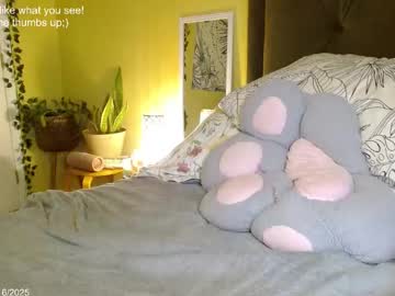 girl
        skybella_ cam image #6351863