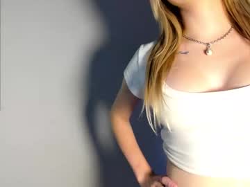 girl
        helta_skeltaaaaa cam image #5140883