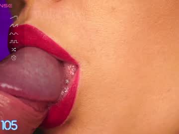 couple
        _wildfox_ cam image #3588332