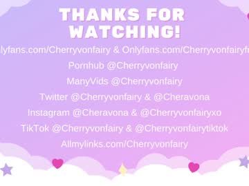 girl
        cherryvonfairy cam image #6347888