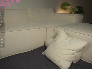 girl
        remibliss cam image #6779570