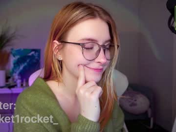 girl
        pocketrocket_ cam image #1364012