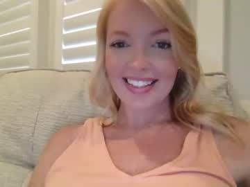 girl
        girlnextdoor1129 cam image #1555693