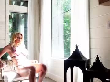 couple
        sexyblondegurl cam image #1848934