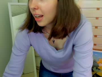girl
        kim_go cam image #5216406