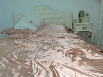 girl
        itschanelxx cam image #6782520