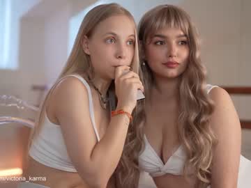 girl
        victoria_karma cam image #3910204
