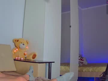 couple
        sweetiprincess cam image #861362
